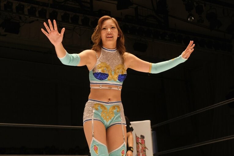 ©Norihiro Hashimoto