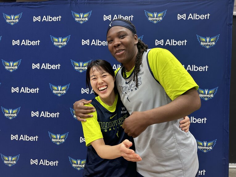 ©︎toyota_antelopes