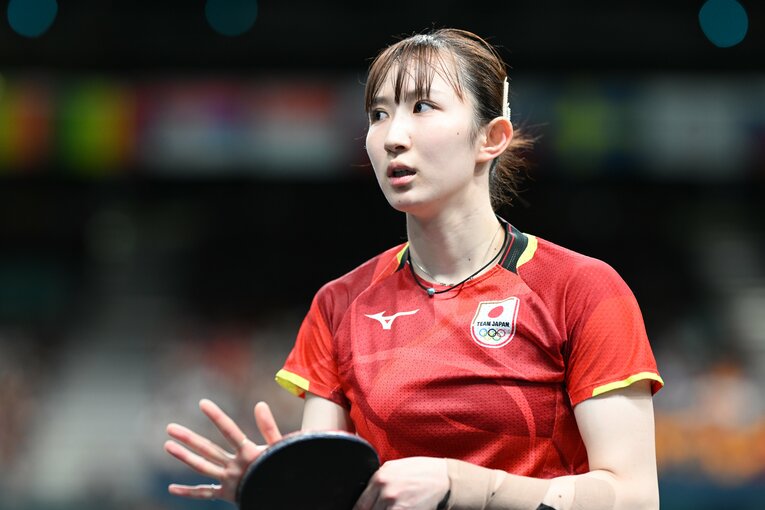 ©︎Naoya Sanuki/JMPA