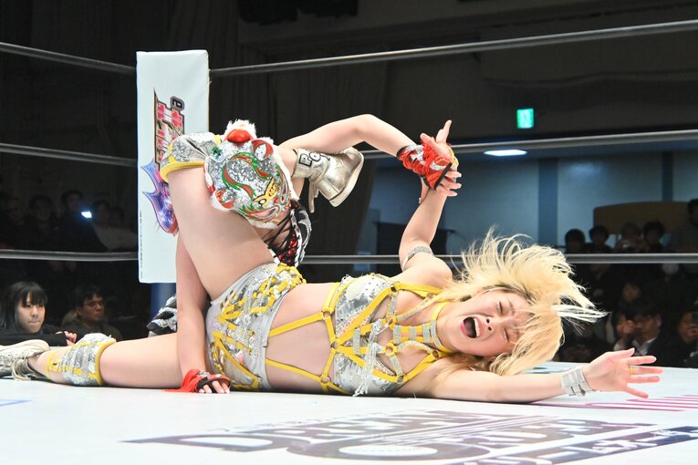 ©Norihiro Hashimoto