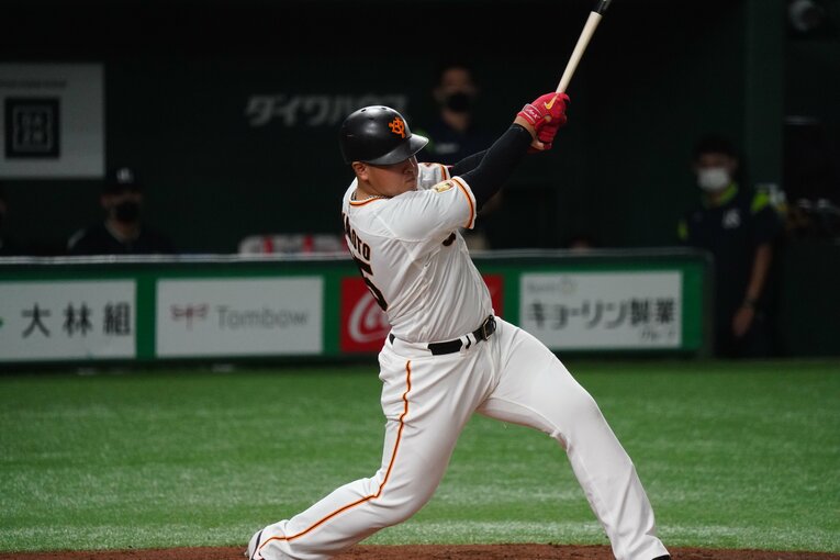 ©︎Hideki Sugiyama