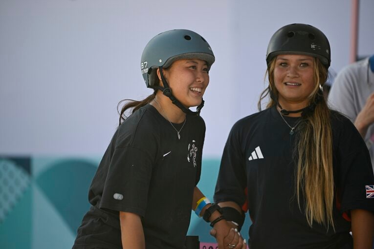 ©Asami Enomoto/JMPA 