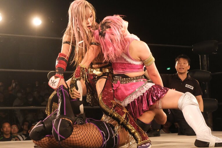 ©Norihiro Hashimoto