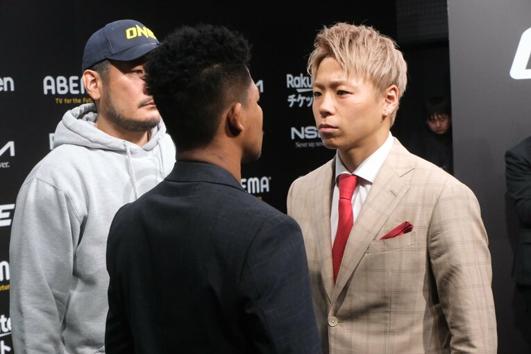 ©Norihiro Hashimoto