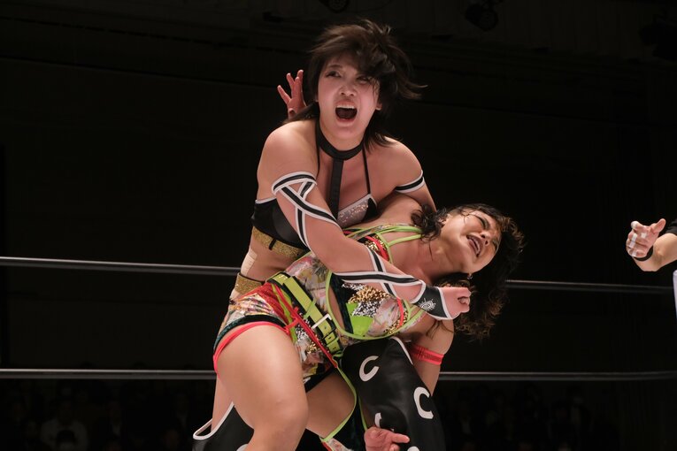 ©Norihiro Hashimoto