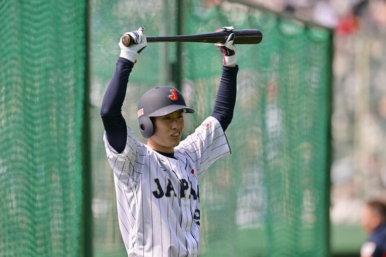 ©︎Hideki Sugiyama