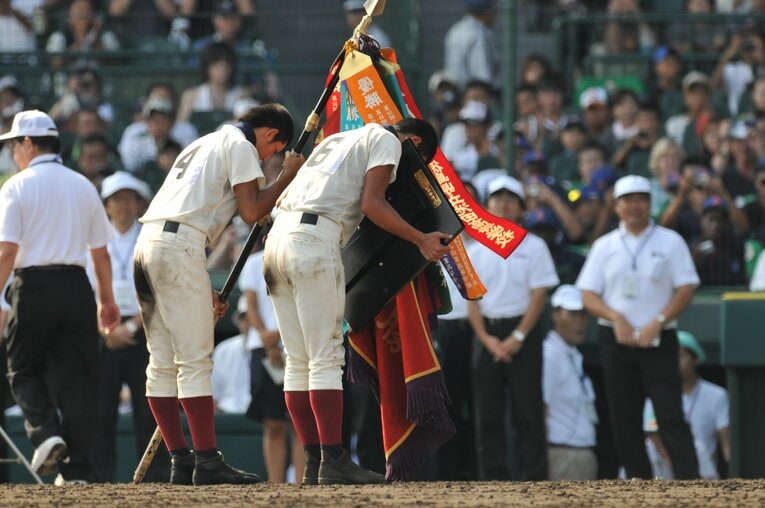 浅村栄斗　©BUNGEISHUNJU