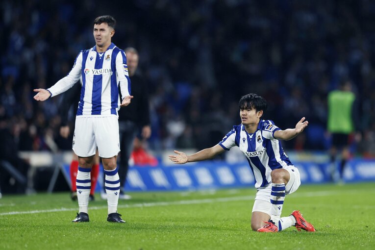 ジャンガジャンガジャンガジャンガ　©Daisuke Nakashima