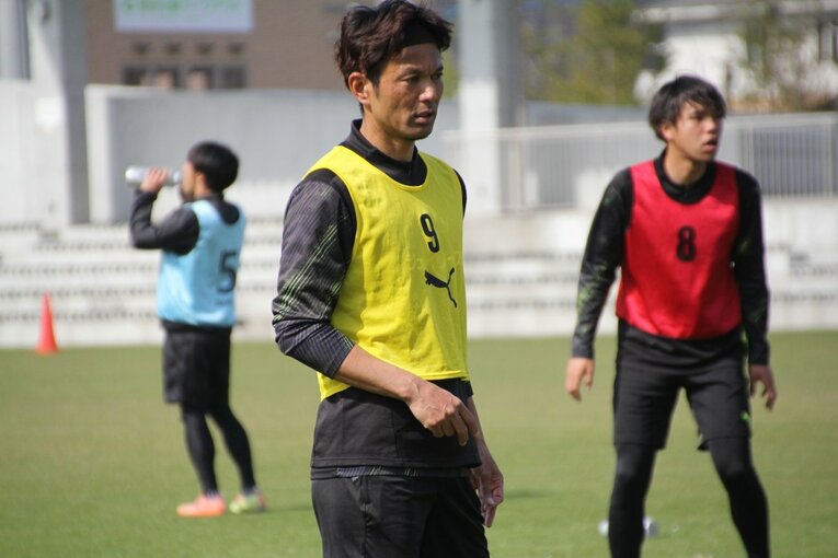 今も消えない“フェイクな印象” 我那覇和樹を襲った「ニンニク注射」報道とドーピング冤罪事件を絶対に忘れてはいけない理由(27)