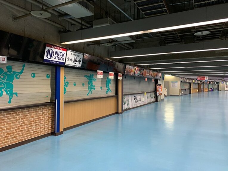 「野球の日本代表」が定着してきた。プレミア12で感じた成熟と真剣勝負。(2)