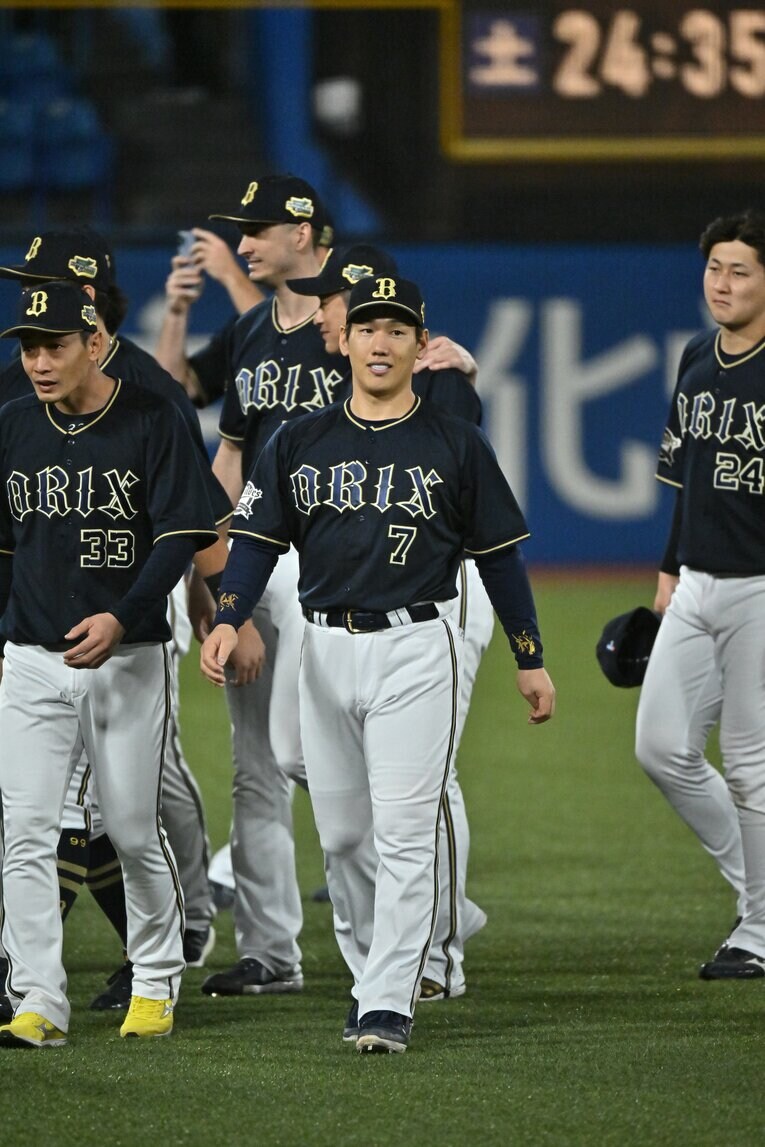 ©︎Hideki Sugiyama