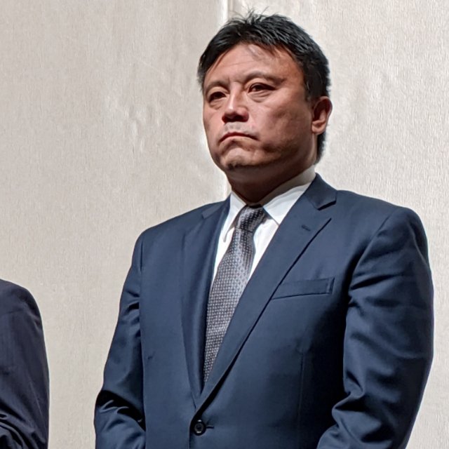 「なぜ曺貴裁監督のハラスメント問題は起こったのか?」から考える“深刻なサッカー界のメンタル事情”