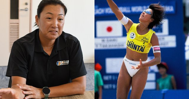 バドミントン元日本代表 佐伯選手ユニフォームバドミントン元日本代表