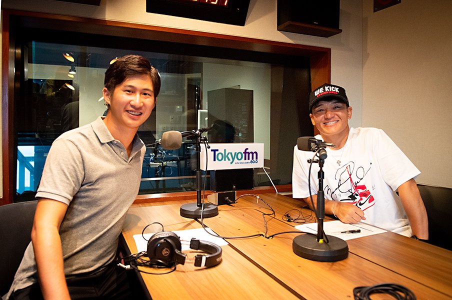 丸山茂樹「僕は失敗してしまったから」 “憧れる後輩”に託す思いとタイガーとの秘話 男子ゴルフ Number Web ナンバー