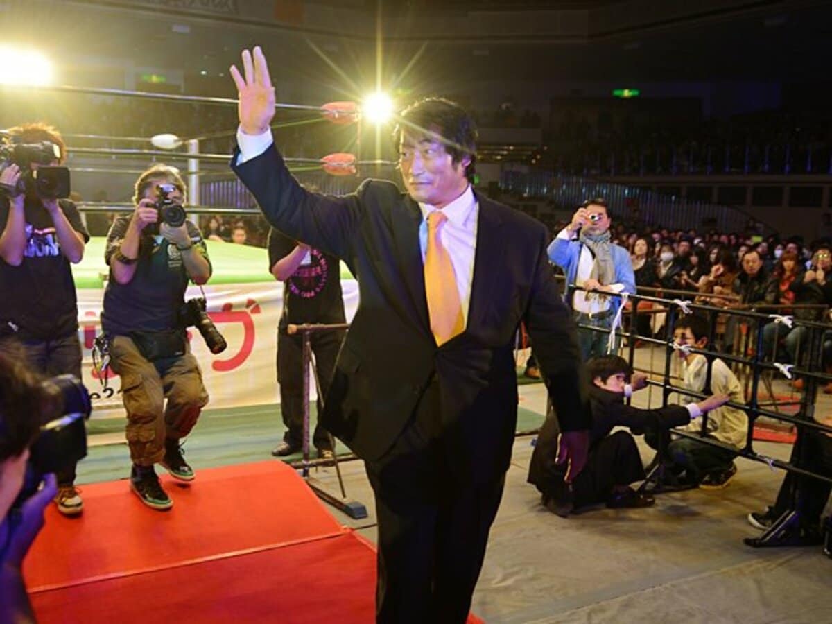 【送料無料】小橋建太／サイン本／今日より強い自分になる/全日本プロレス/NOAH 送料無料】小橋建太／サイン本／今日より強い自分になる/全日本