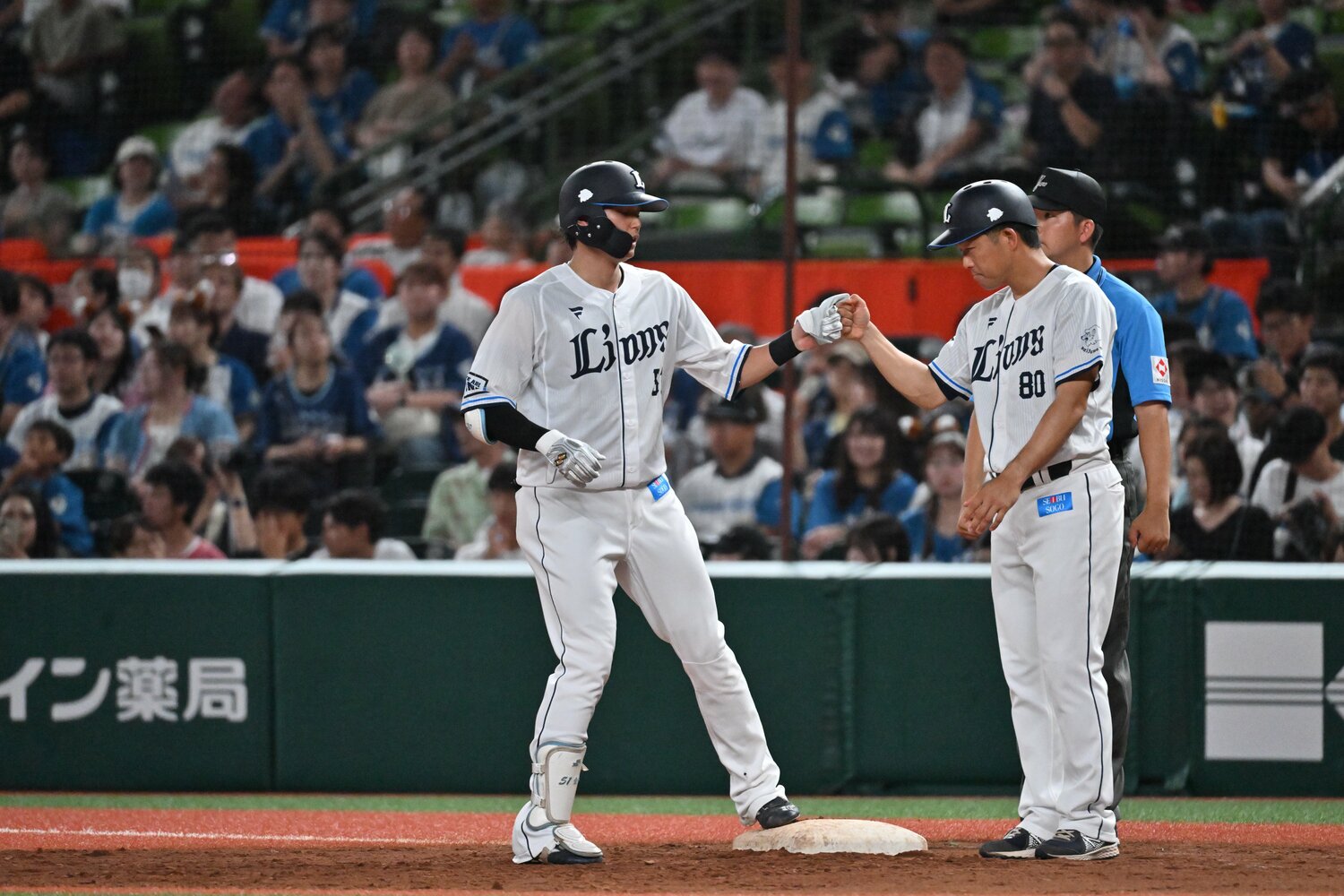 西川の離脱はチームにとって大きな痛手となった　©Hideki Sugiyama