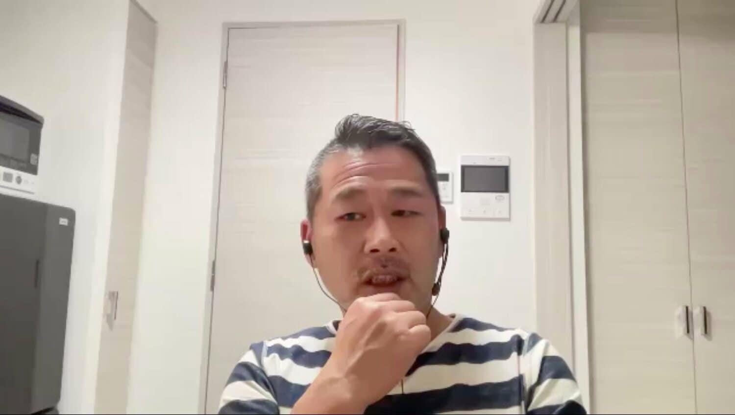 『水曜どうでしょう』藤村忠寿チーフディレクター