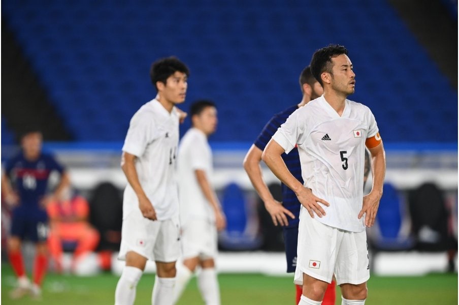 ©Takuya Kaneko/JMPA