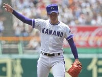 斎藤佑樹が語る“ハンカチ王子前夜”「あんな経験をしたことは