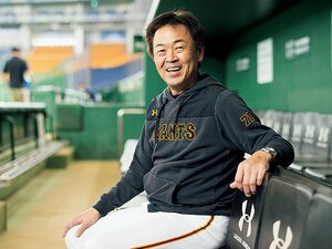 ＜熱狂誕生の秘密＞甲子園スターが選ぶ旋風ベスト3～水野雄仁編～