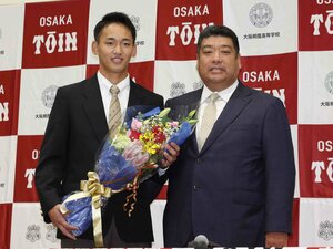 直近5年のドラフト指名選手…パ各球団はどんな成績? 各記録を12球団ランキング化「阪神:本塁打と打点1位」「巨人1位はセーブ、ホールド、盗塁数と…」