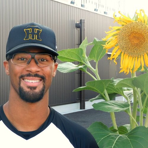 デュプランティエ様 阪神が獲得 ジョン・デュプランティエ 2024年3A最終登板全投球(6