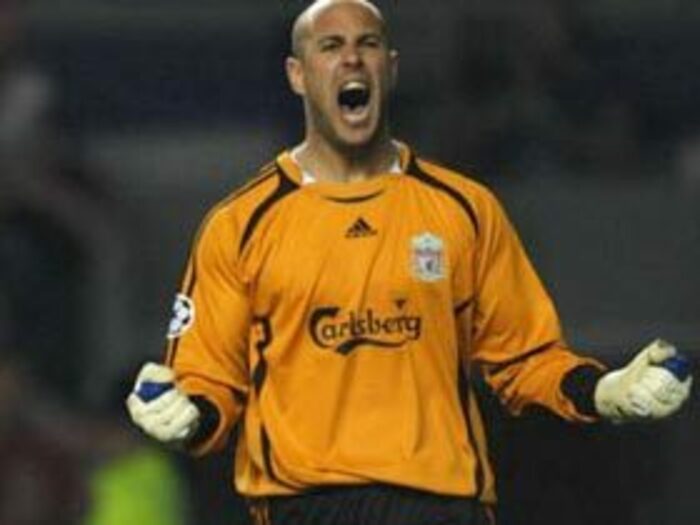 '06-'07CLベストイレブン（前半）＜Number Web＞ photograph by Kazuhito Yamada/KAZ Photography