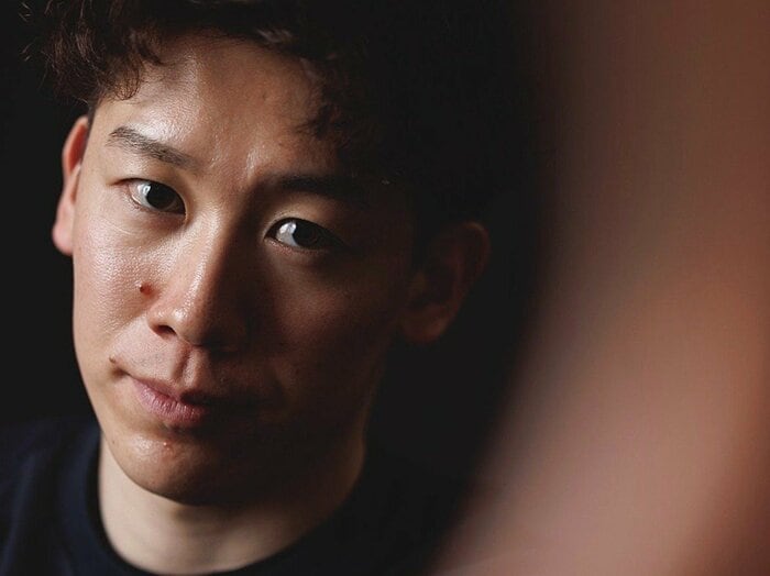 「何か悪いことしたのかな」イタリア11季目で出場機会減…それでも石川祐希（30歳）が前を向く理由「いい意味で変わるきっかけになる」《特別インタビュー》＜Number Web＞ photograph by Takahisa Hirano