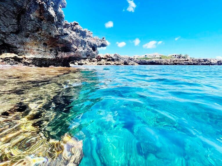 「タクは特別に良かったね！」マドリーが慌てた浅野拓磨の俊足…“久保建英らの古巣”監督とファンが絶賛スペイン初戦をカメラマンは見た(23)