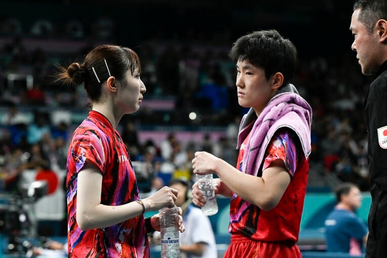 ©Asami Enomoto/JMPA