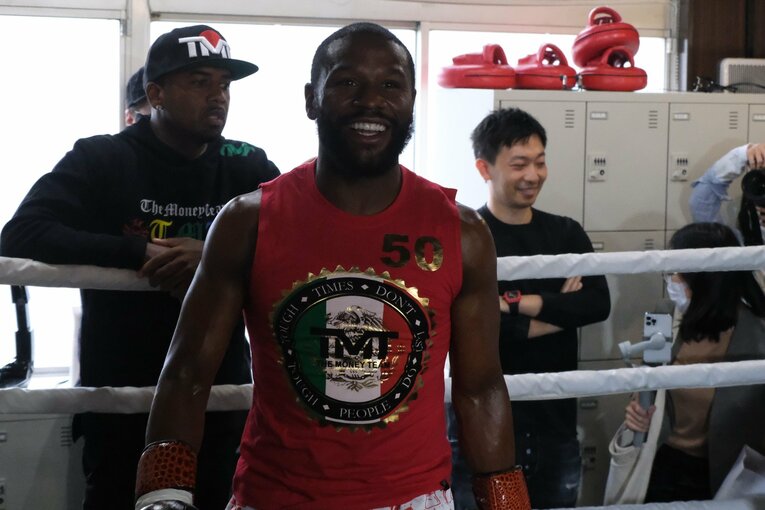 ©Norihiro Hashimoto