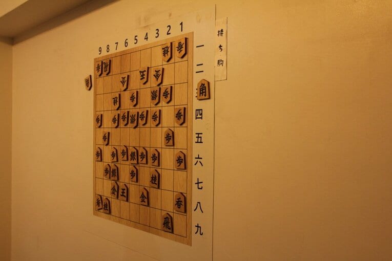 “藤井聡太五冠ブーム”の一方で…「リアルでもカジュアルに気軽に指せる場所があればいいな」将棋カフェの願いとは(15)