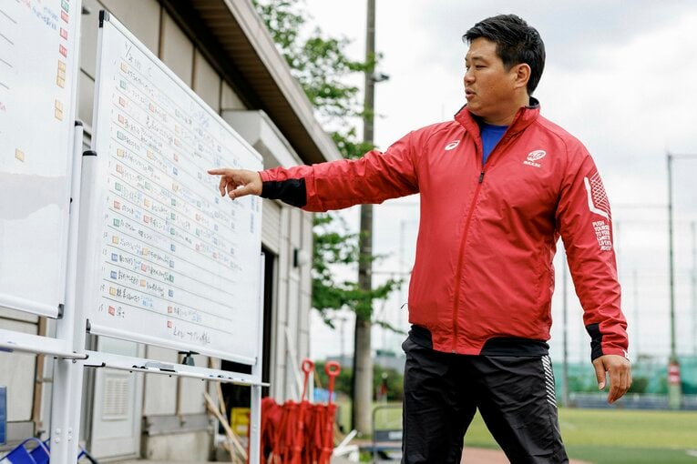 ©︎Kiichi Matsumoto