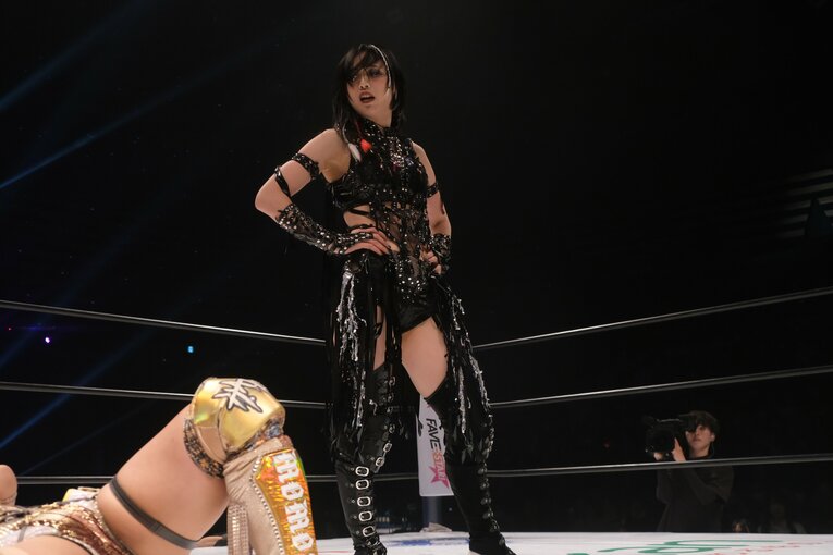 ©Norihiro Hashimoto