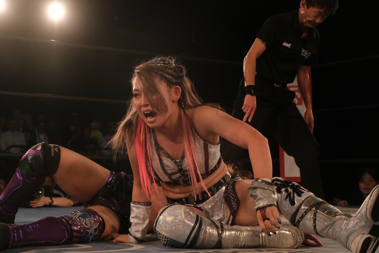 ©Norihiro Hashimoto