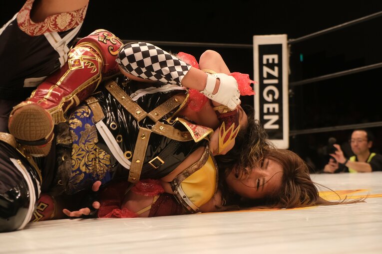 ©Norihiro Hashimoto