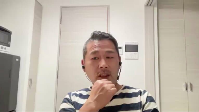 『水曜どうでしょう』藤村忠寿チーフディレクター