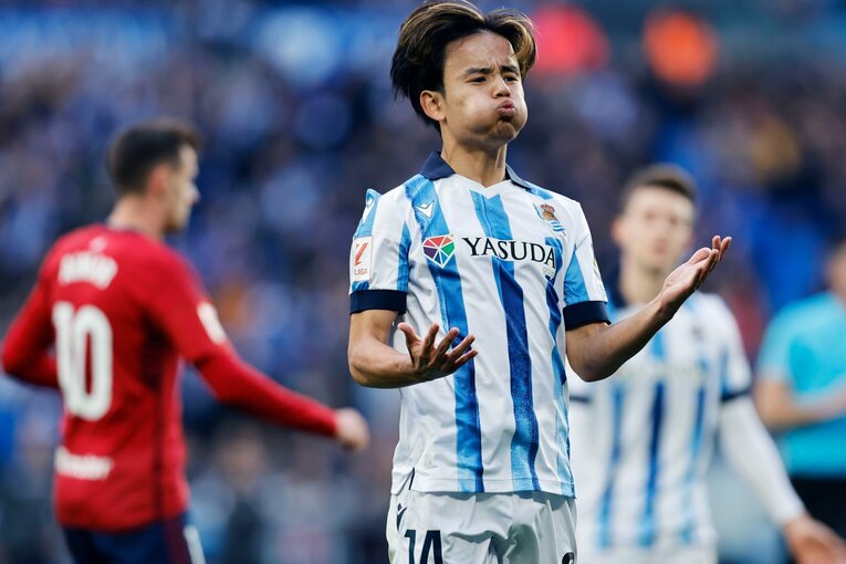 チームを勝利に導くことができず、悔しさを露わにする場面が多くなった