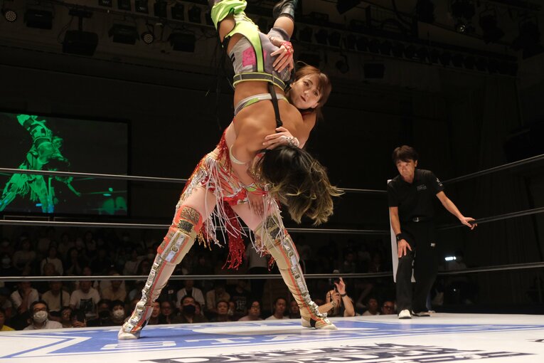 ©Norihiro Hashimoto