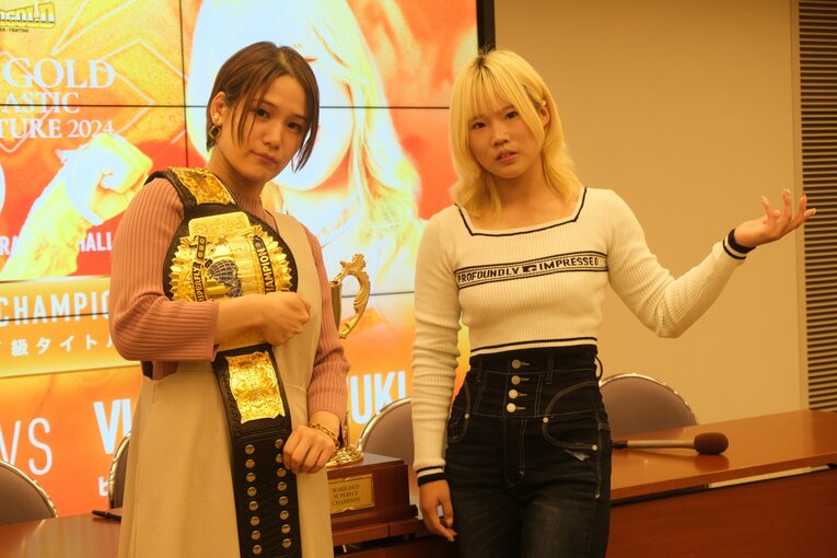 ©Norihiro Hashimoto