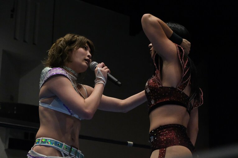 ©Norihiro Hashimoto