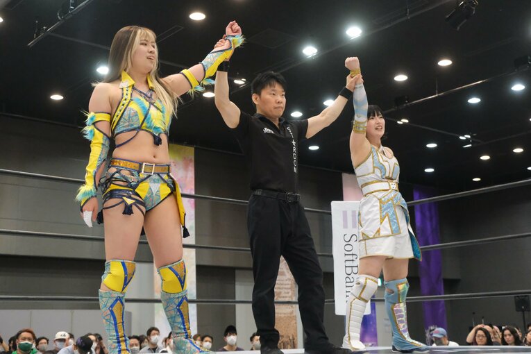 ©Norihiro Hashimoto