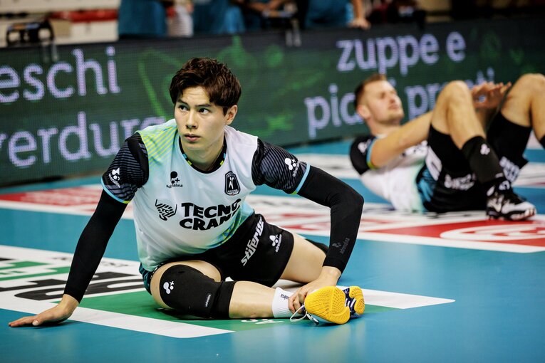 ©︎Kiichi Matsumoto