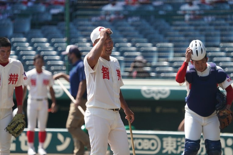 ©︎Hideki Sugiyama