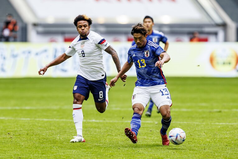 ©︎Kiichi Matsumoto