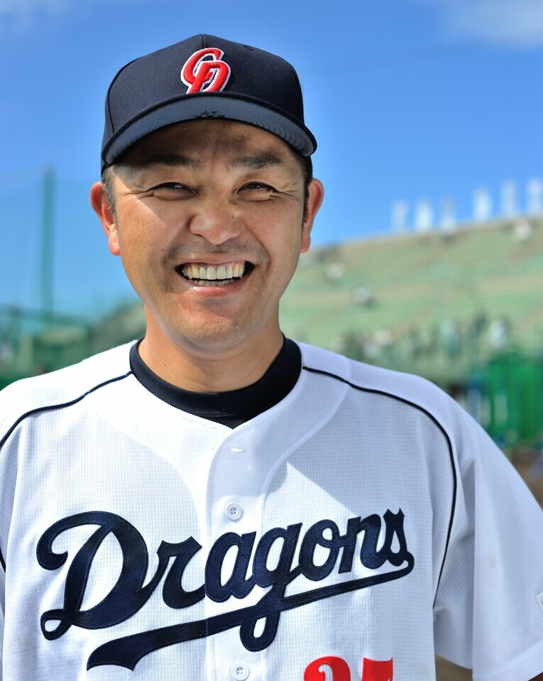 ©︎Hideki Sugiyama