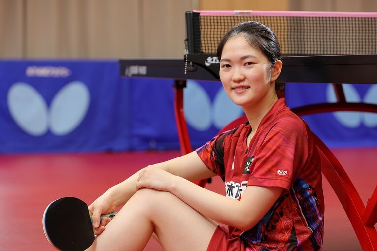 木原美悠　©︎Shigeki Yamamoto