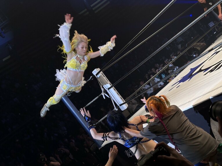 ©Norihiro Hashimoto