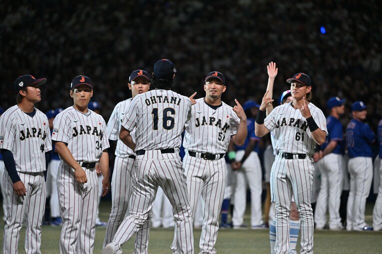 ©︎Hideki Sugiyama　