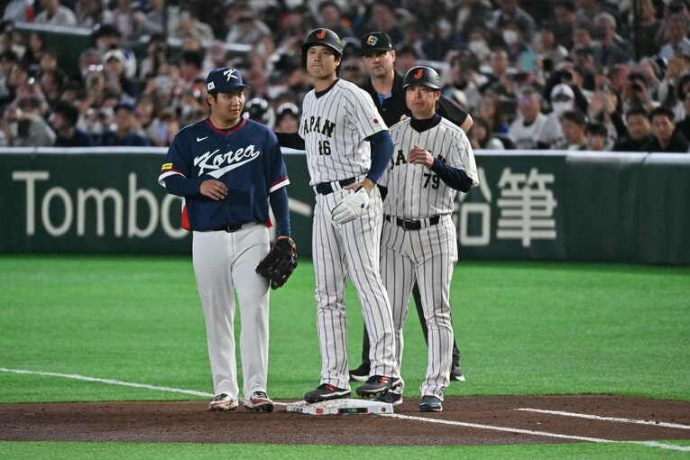 ©︎Hideki Sugiyama